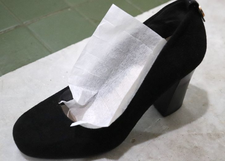 168625507aad98b8f111c5af64