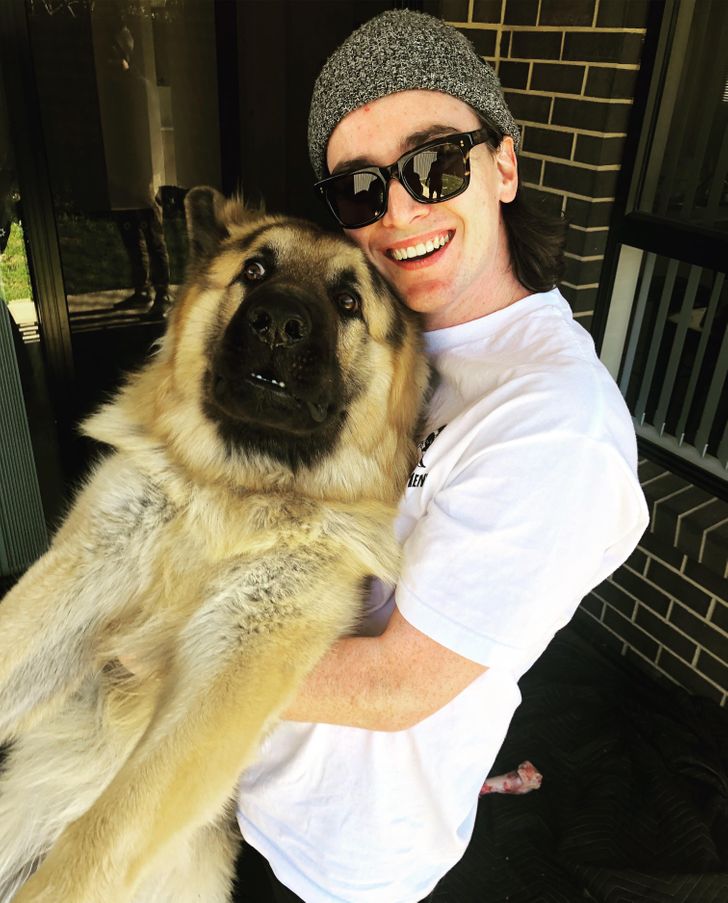 168c4a5f6098d0592072abe6d2