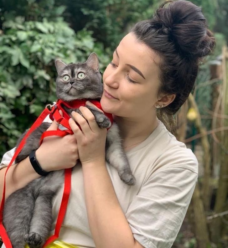 16a7fb5263bbbd8aee53bd9ed0