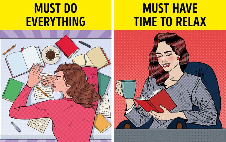 16ab1d51ec802014a5dcf14e71