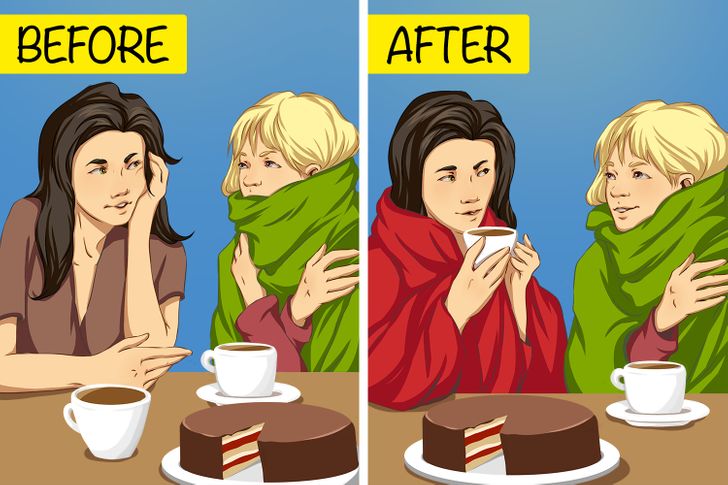 16ae2e57279037e07498f6cb48