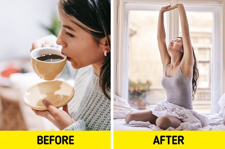 16b4a25a0280fd84ab7c6d1003