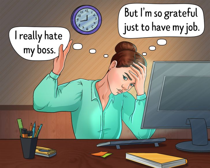 16b5365d78a158874d06a2b825