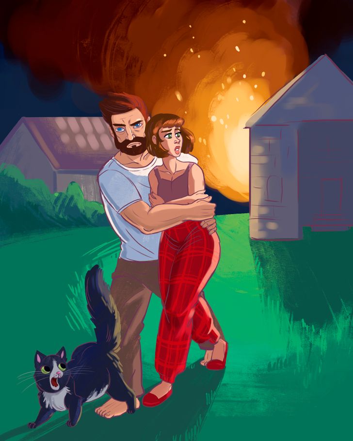 16b8d55d13924502032f4f8be5