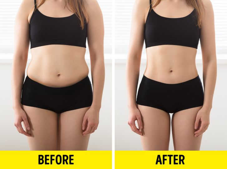 16c3915b07b77fc264829b7934