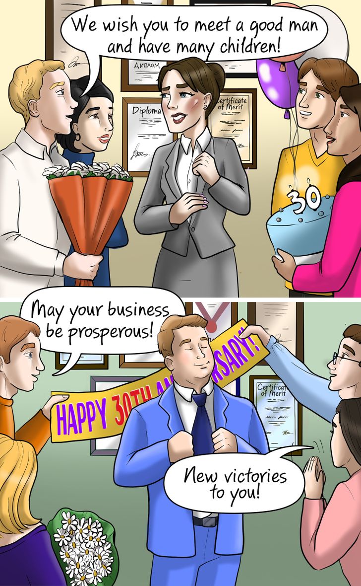 16c534586ab56c504eb8606ee0 16c534586ab56c504eb8606ee0