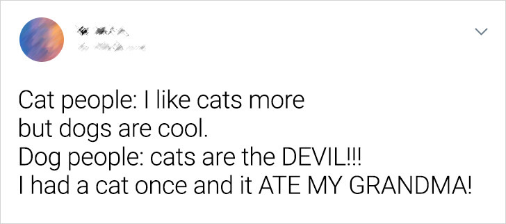 16d0735893ac1b4324f81a21b8