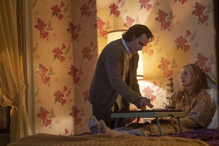 16d1905057990ca113c2b265f2