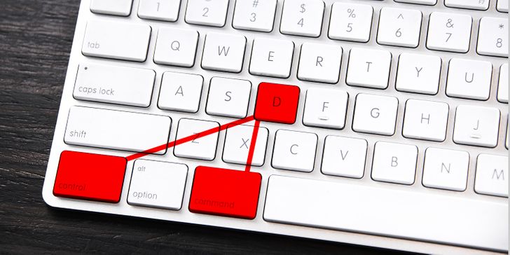 16d9f05dd78b3b3641782f7267