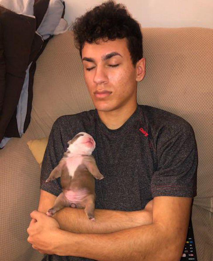 16da9c504abadd0230a72f5d70