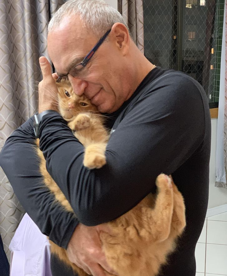 16ec275a9987471be6a5db4144