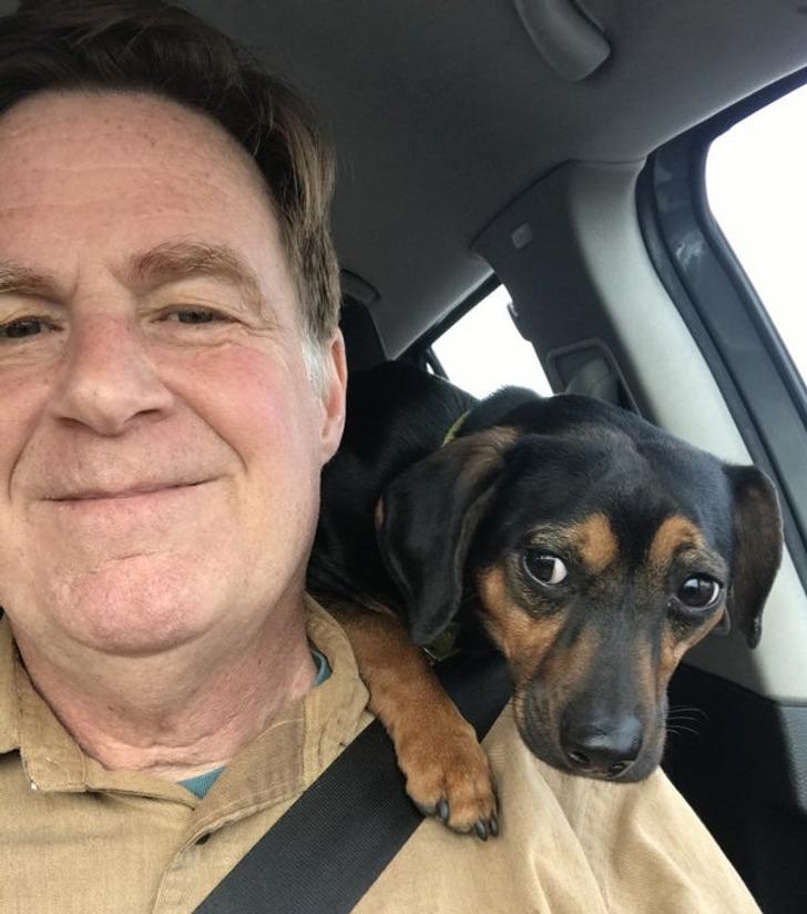 16efe7592aa73b423971c573ab 16efe7592aa73b423971c573ab