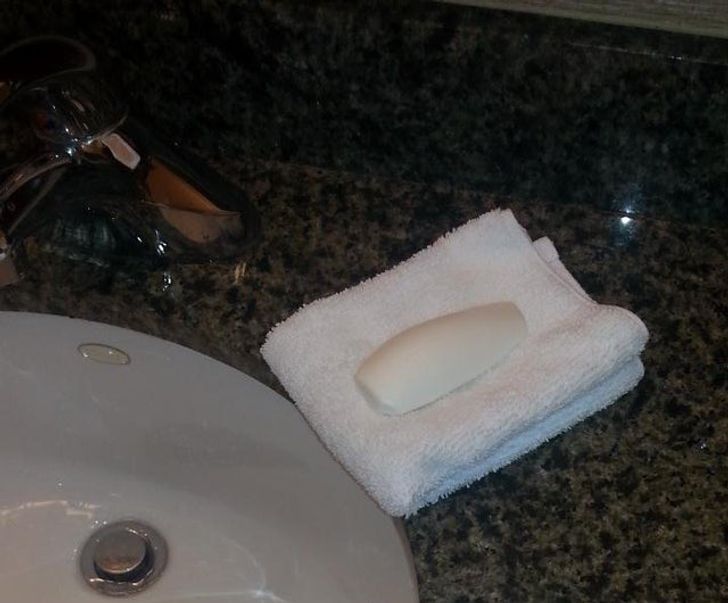 16f14f5a6f935e281948aff3d4