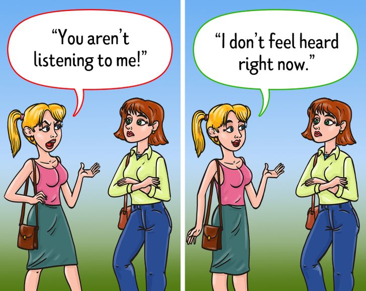 16f6315bc38e56201a229f8adb