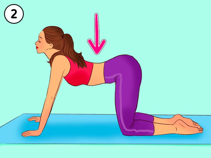 16fc525d2eac564b0c0ed61c9f