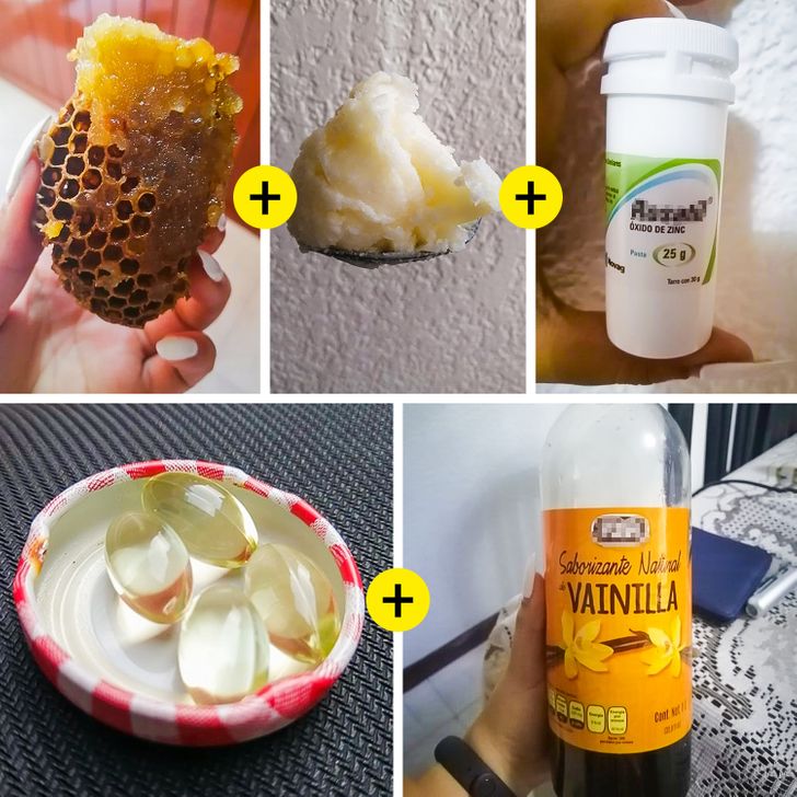 17078f5b989156385bec699eaf 17078f5b989156385bec699eaf