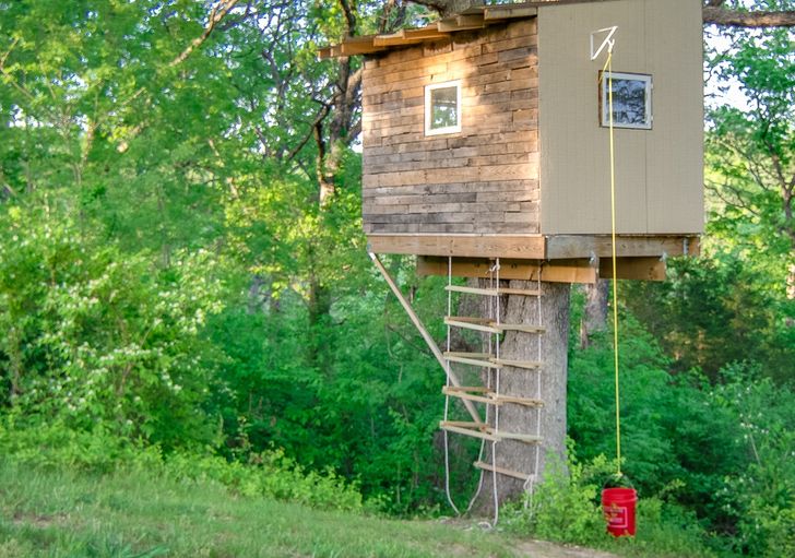 170c635466ab7c78ace3f01846