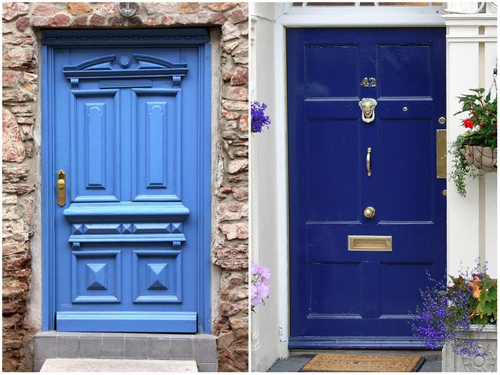 1716f25330af3b3a1a5917de20