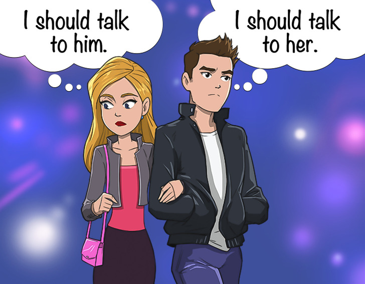 1737bb5ec1b4bd76a85882c079 1737bb5ec1b4bd76a85882c079