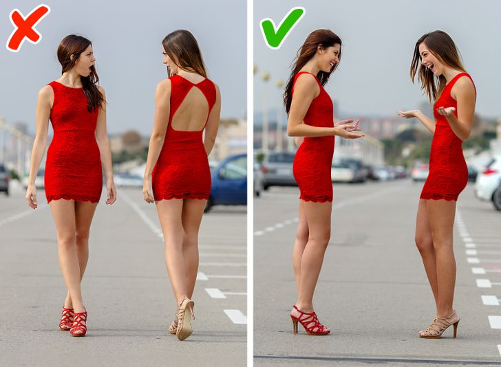 173b48583d8c1433b593a87f1d