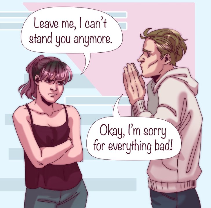 174b3452c0803be5bd3106eb1f