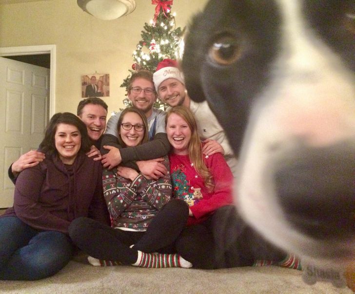 174f5f5d1ea8c50d5b87525e5b