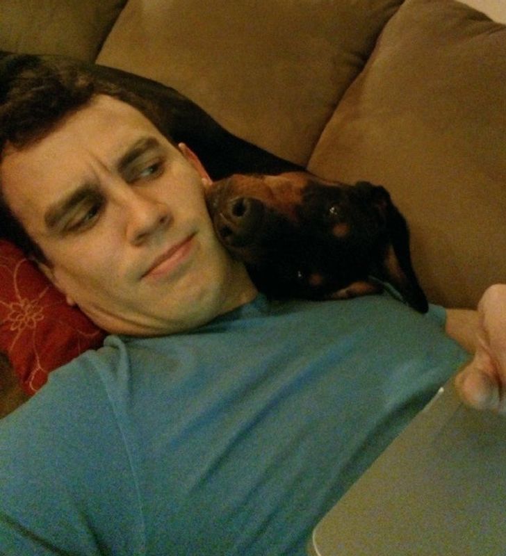 17549754babd4de0751362f3ea