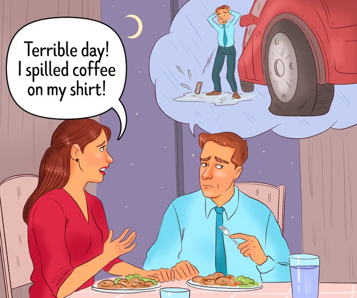 1758a35b3f90ce16acfef98396