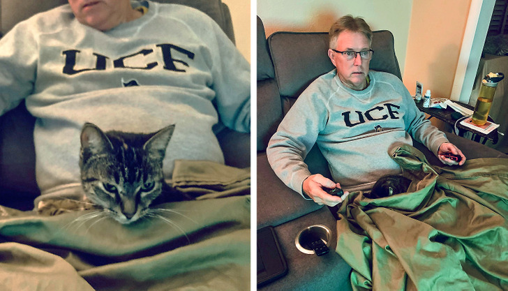 175e50559cab96278bcd593978 175e50559cab96278bcd593978