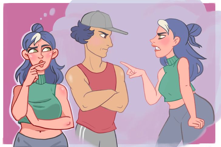 176550520c9a526b96b0c2ce21