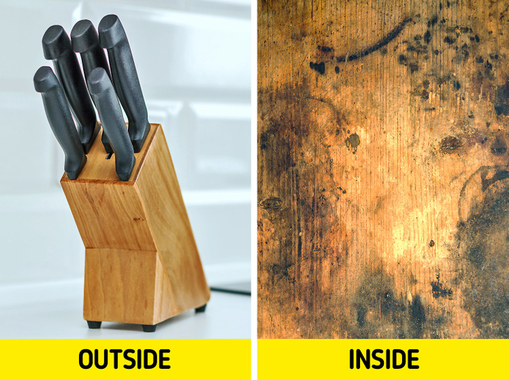 176835578ca8ae3b9337e40d9f