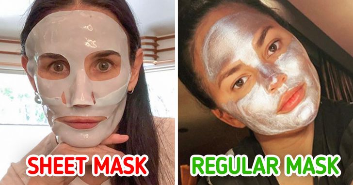 176c6554249fcf3d95370d6bcd