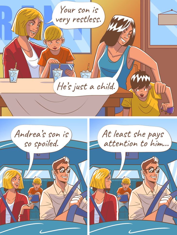 177dfc5236aaa11ce806148285