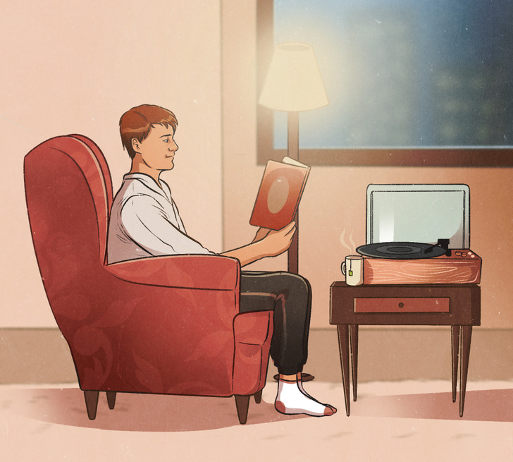 178df15f9696f82b3516453d6e