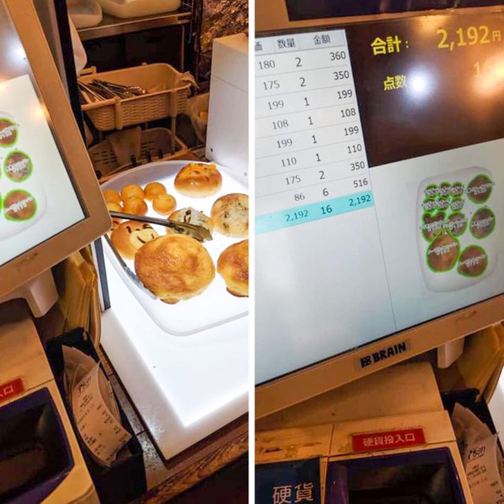 1792025b5880f82f3b5cc9a9e0