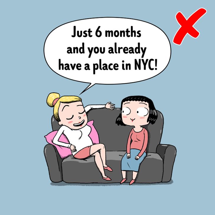 17991c5d14a7fc054304dd2c60