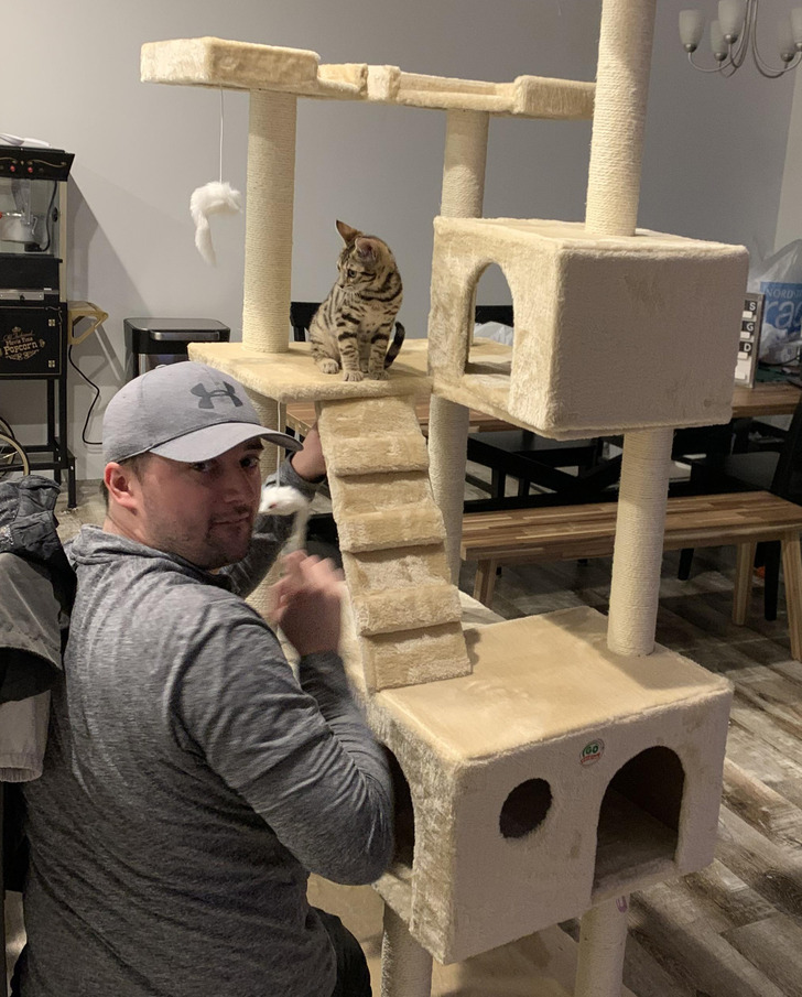 179a245b7caa4150da32ab56bc 179a245b7caa4150da32ab56bc