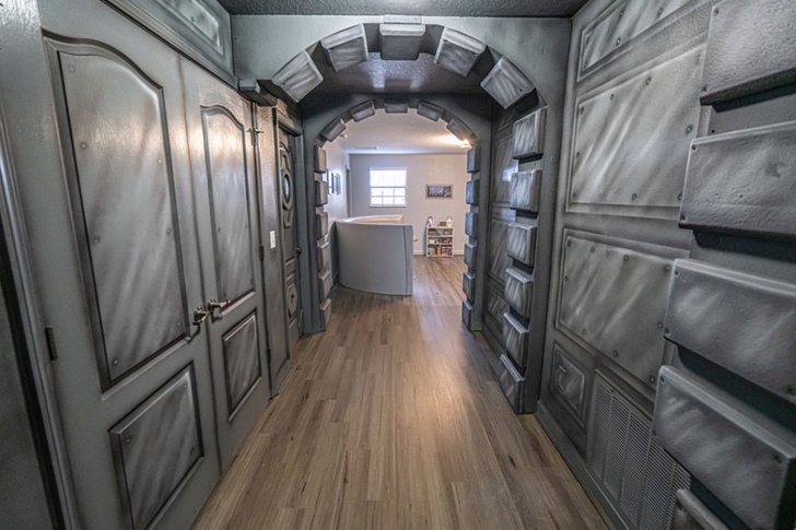 17a2575ae5bbed0bc1bb5c8d68