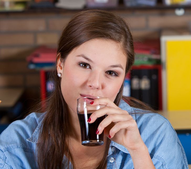 17a3b7540687bec9e34c370bf6