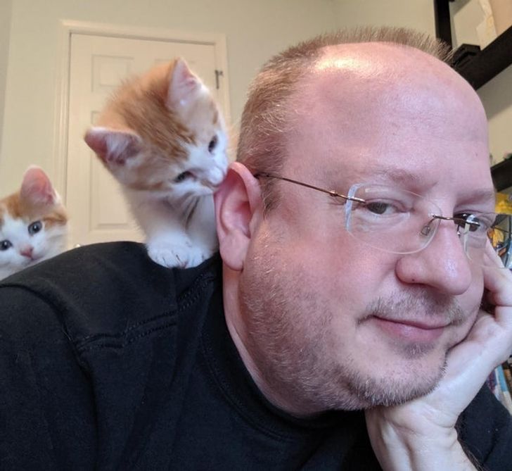 17b79f5dac92c081596a74080b