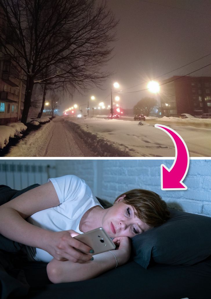 17c0b45c9cb43200f951fe991f