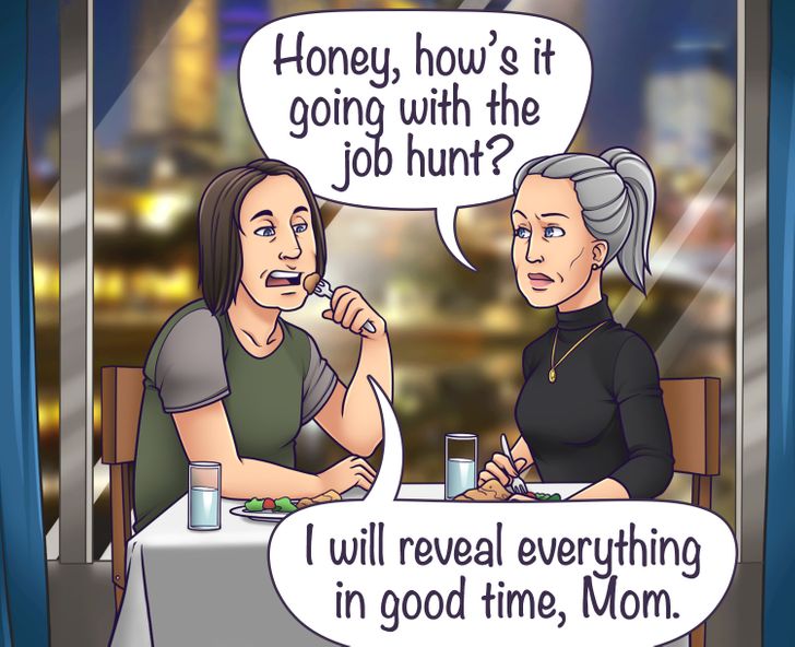 17c2c35f78873db7a2b50ffd56 17c2c35f78873db7a2b50ffd56