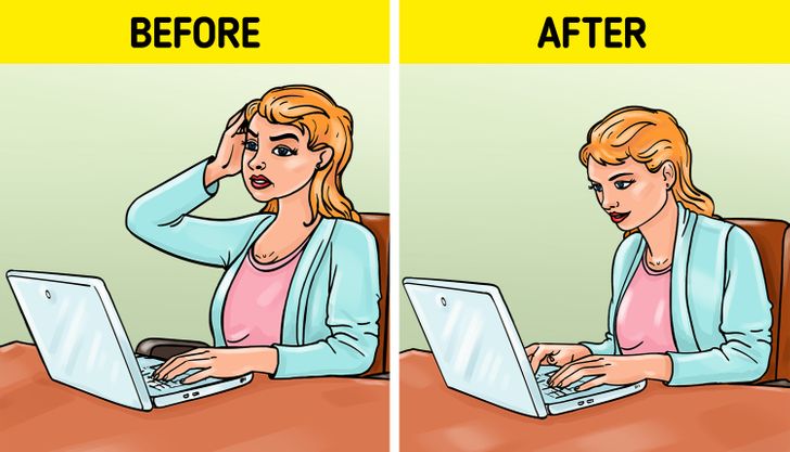 17c6cd56f393a218752eeceee6