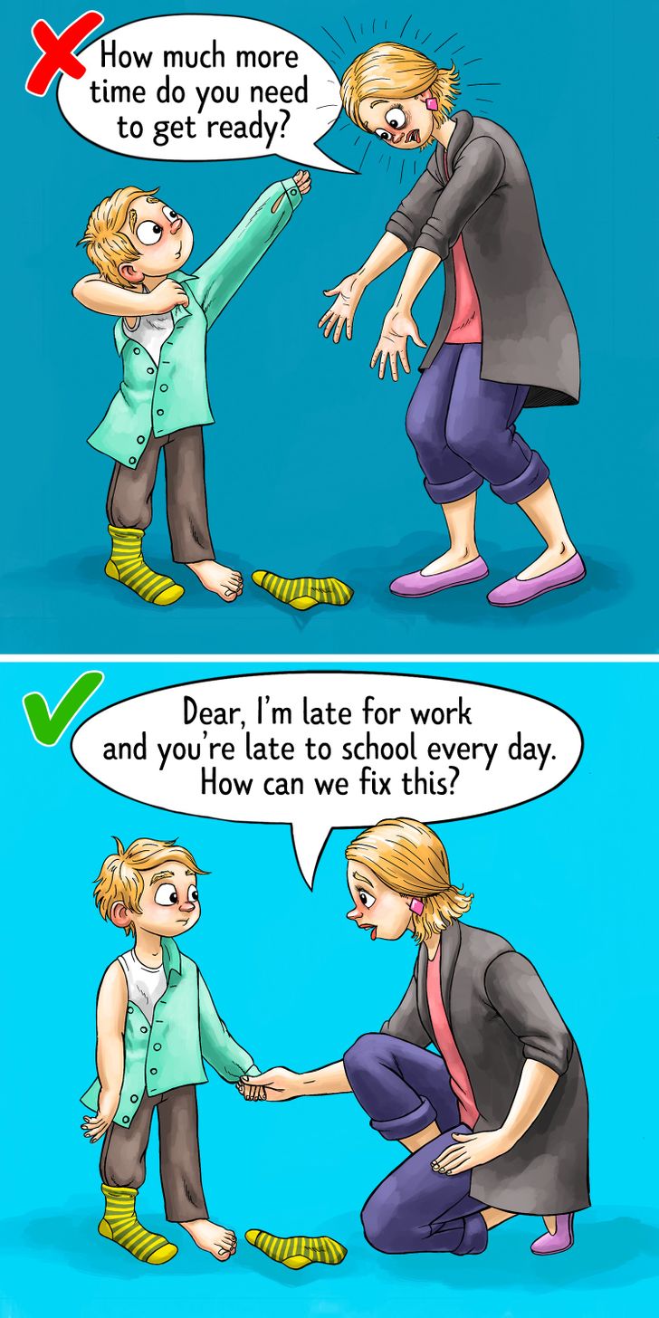 17c7dd5130ba698f9291a89538