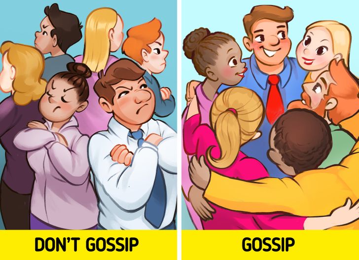 17cd0456f09919908bb6d74606 17cd0456f09919908bb6d74606