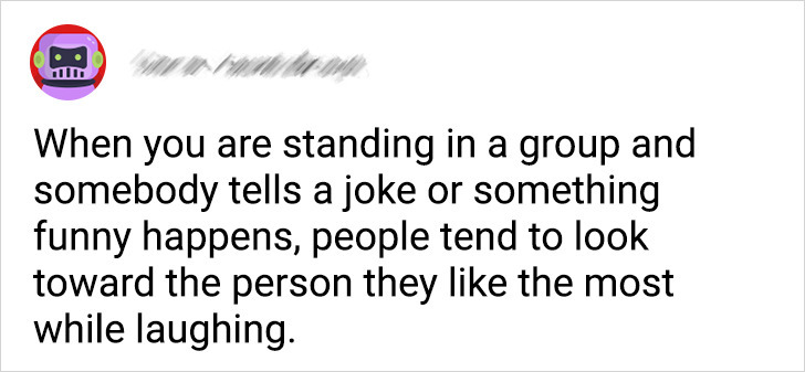 17d07955ef93fd52226e1f316a