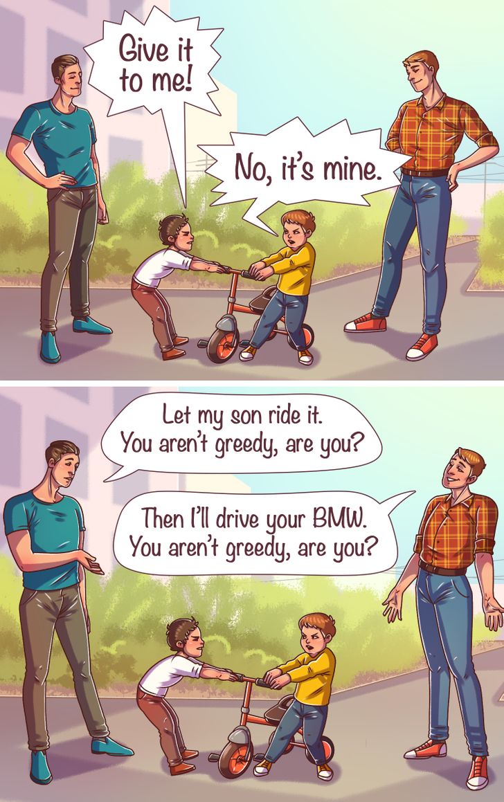 17dc2856b6b8662e85ffb84dd0 17dc2856b6b8662e85ffb84dd0