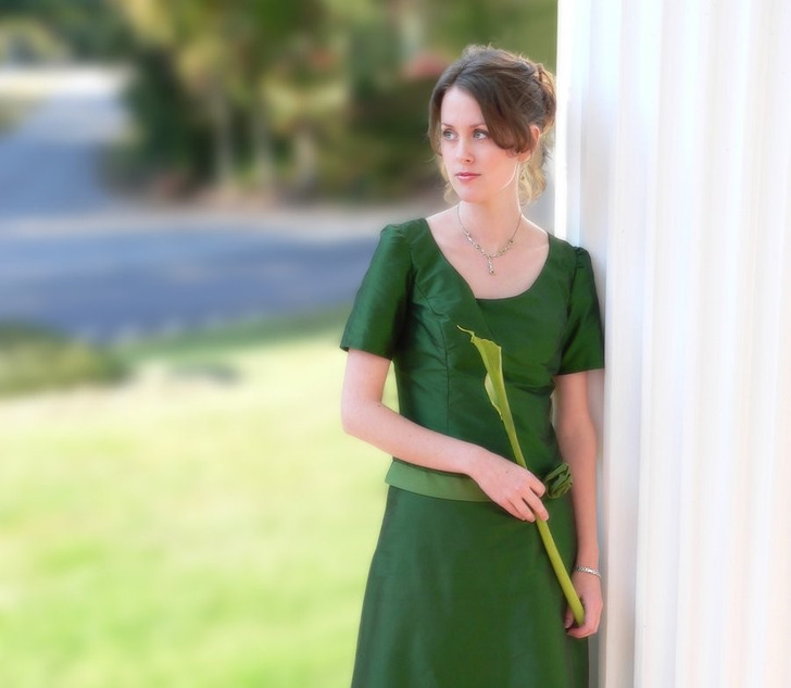 17e28c55fab0ef25e33b2c5383