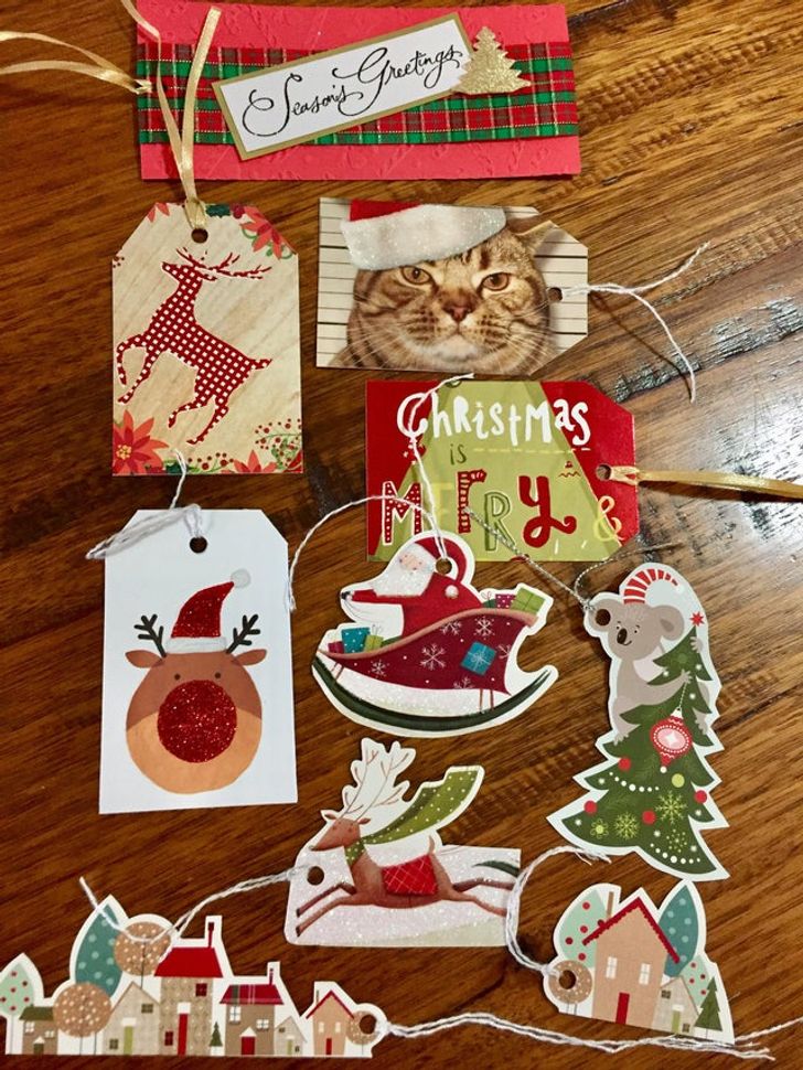 17e2b354feb295022d3d327a41