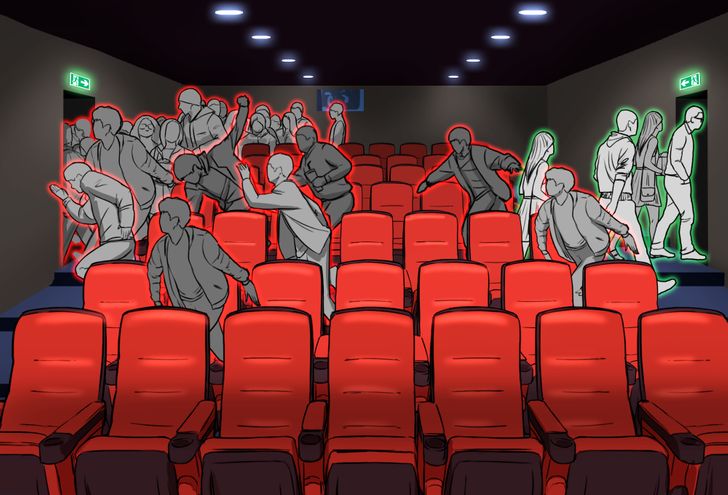 17e3775cb79920e82cd54a4bed